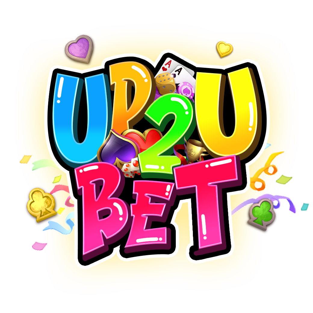 ทางเข้าเล่น UP2UBET เว็บพนันที่เข้าถึงง่าย จ่ายจริง ไม่มีขั้นต่ำ